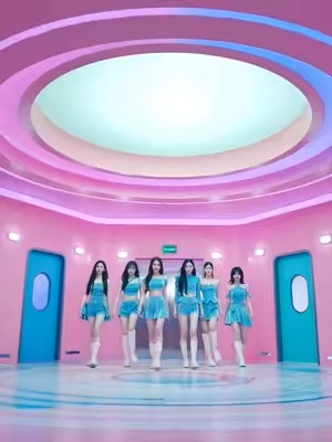 TikTok Post Thumbnail