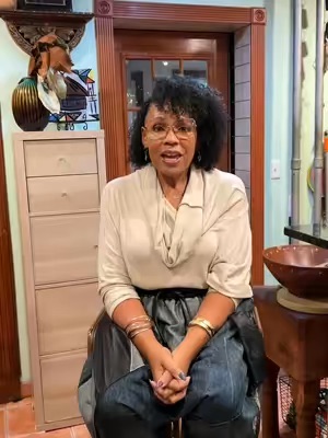 Post by carolsdaughter