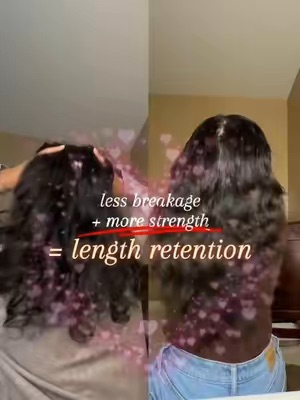 Top post by Carol’s Daughter