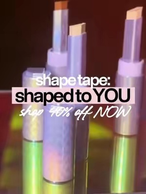 Post by tartecosmetics