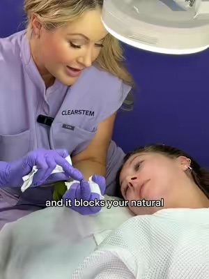 TikTok Post Thumbnail