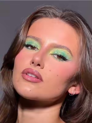 Post by bperfectcosmetics