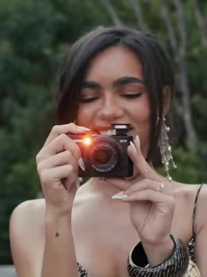 Post by lancome.official