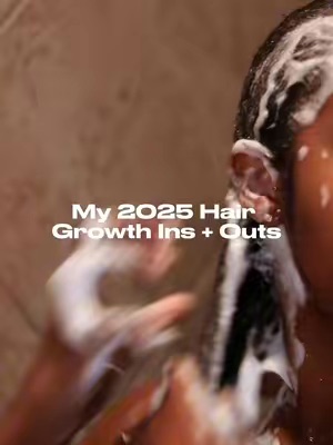 Post by myafricanpride