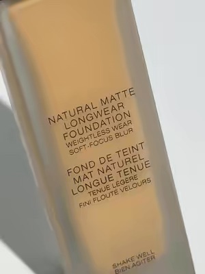 Post by narscosmetics