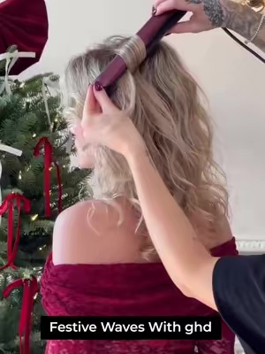 Post by cloud10beauty