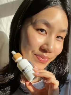 Post by timelesshaskin