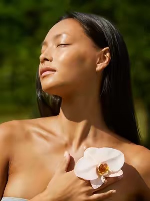 Post by herbivorebotanicals