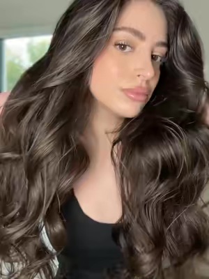 Top post by Bumble and bumble