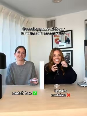 Post by themarabeauty