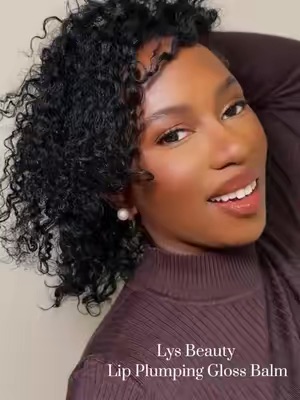 Top post by LYS Beauty