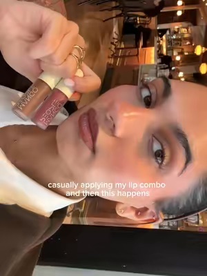 Post by mangopeopleofficial