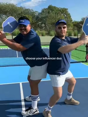 Post by herocosmetics