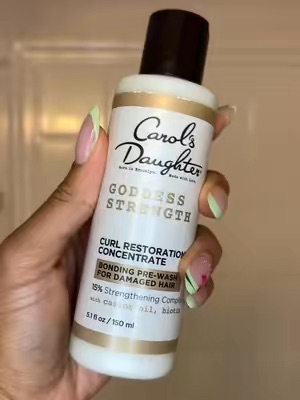 Post by carolsdaughter