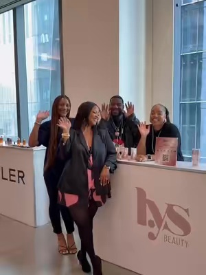 TikTok Post Thumbnail