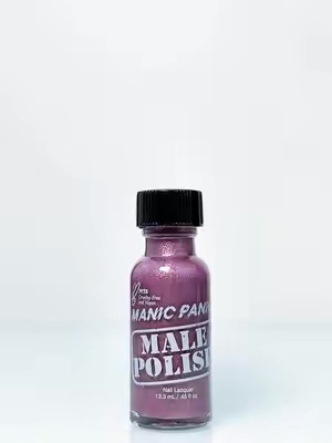 Post by manicpanicnyc