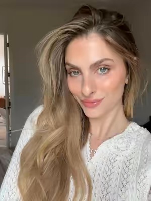 Post by tweezerman_us