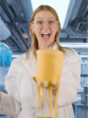 TikTok Post Thumbnail