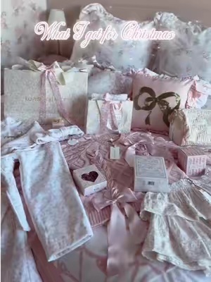 Post by loveshackfancy