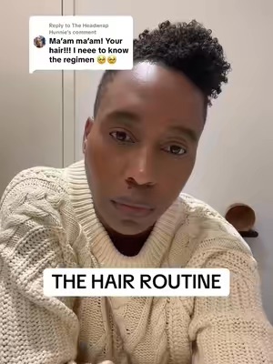 Post by ouithepeople