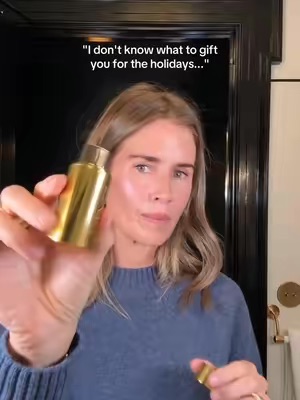 TikTok Post Thumbnail