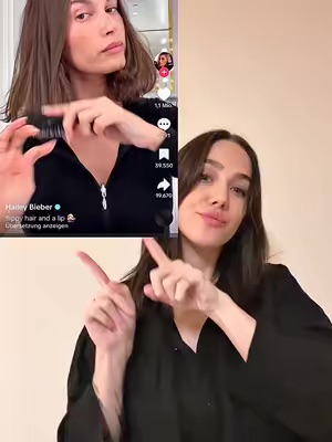 TikTok Post Thumbnail