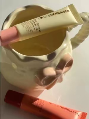 Post by olehenriksen