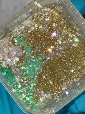 TikTok Post Thumbnail