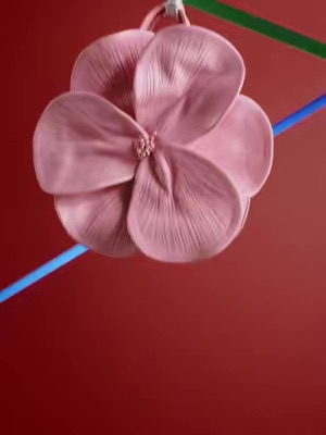 Post by carolinaherreraofficial