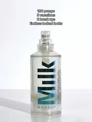 TikTok Post Thumbnail