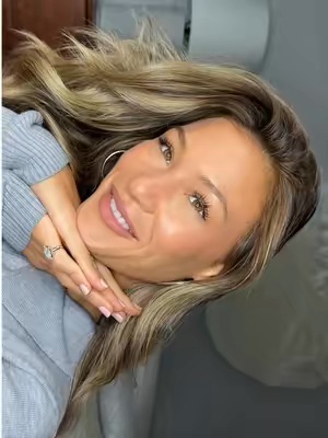 Post by jouercosmetics