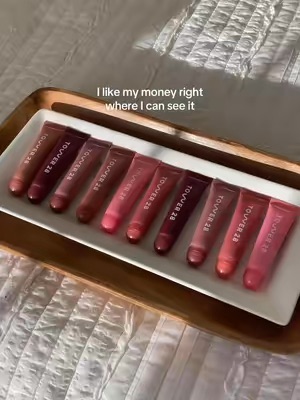 Post by tower28beauty