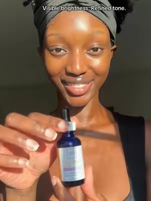 TikTok Post Thumbnail