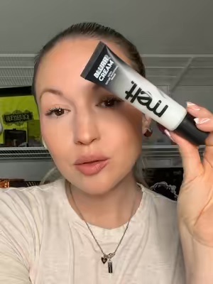 TikTok Post Thumbnail