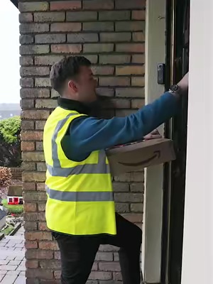 Top post by BPerfect Cosmetics