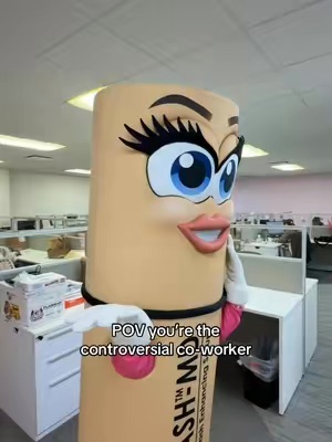 Post by grandecosmetics