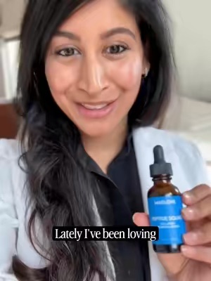 Top post by MaeLove Skincare