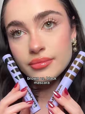 Post by urbandecaycosmetics