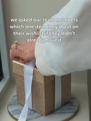 Post by tweezerman_us