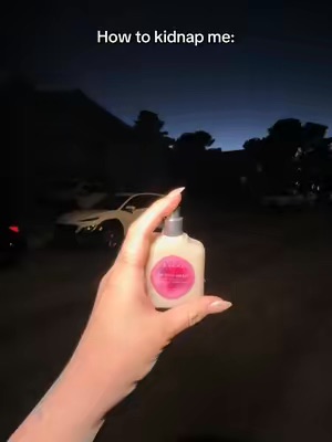 Related Post Thumbnail