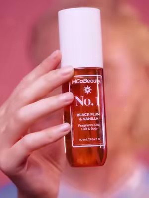 TikTok Post Thumbnail