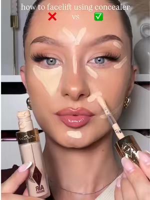 Post by alexxandra.makeup