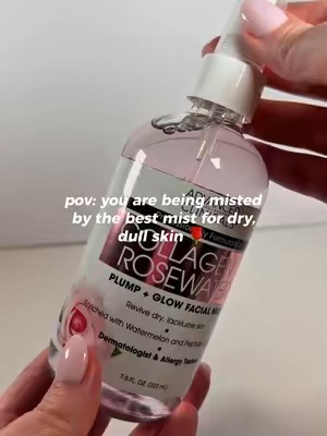 Post by advancedclinicals