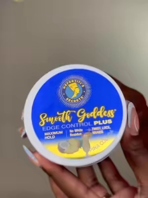 Post by nefertitissecret