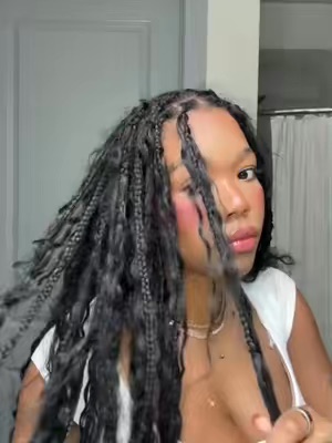 Post by carolsdaughter