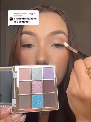 Post by anastasiabeverlyhills