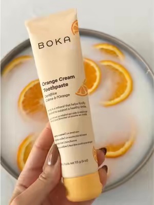 Post by loveyourboka