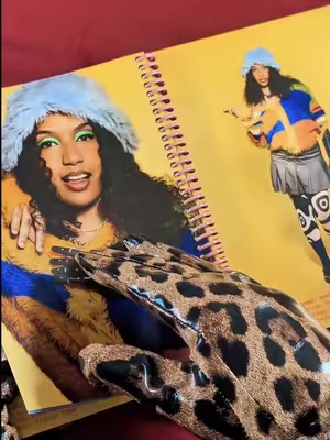 Post by glistencosmetics