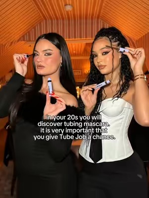 Post by urbandecaycosmetics