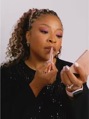 Top post by LYS Beauty